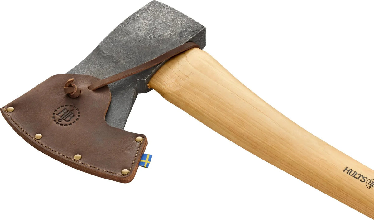 Jursla Felling Axe
