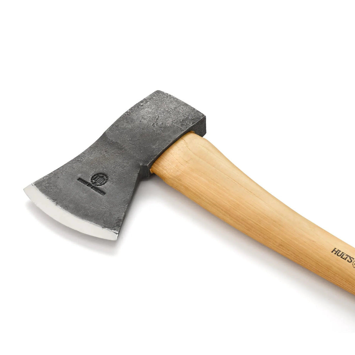 Jursla Felling Axe