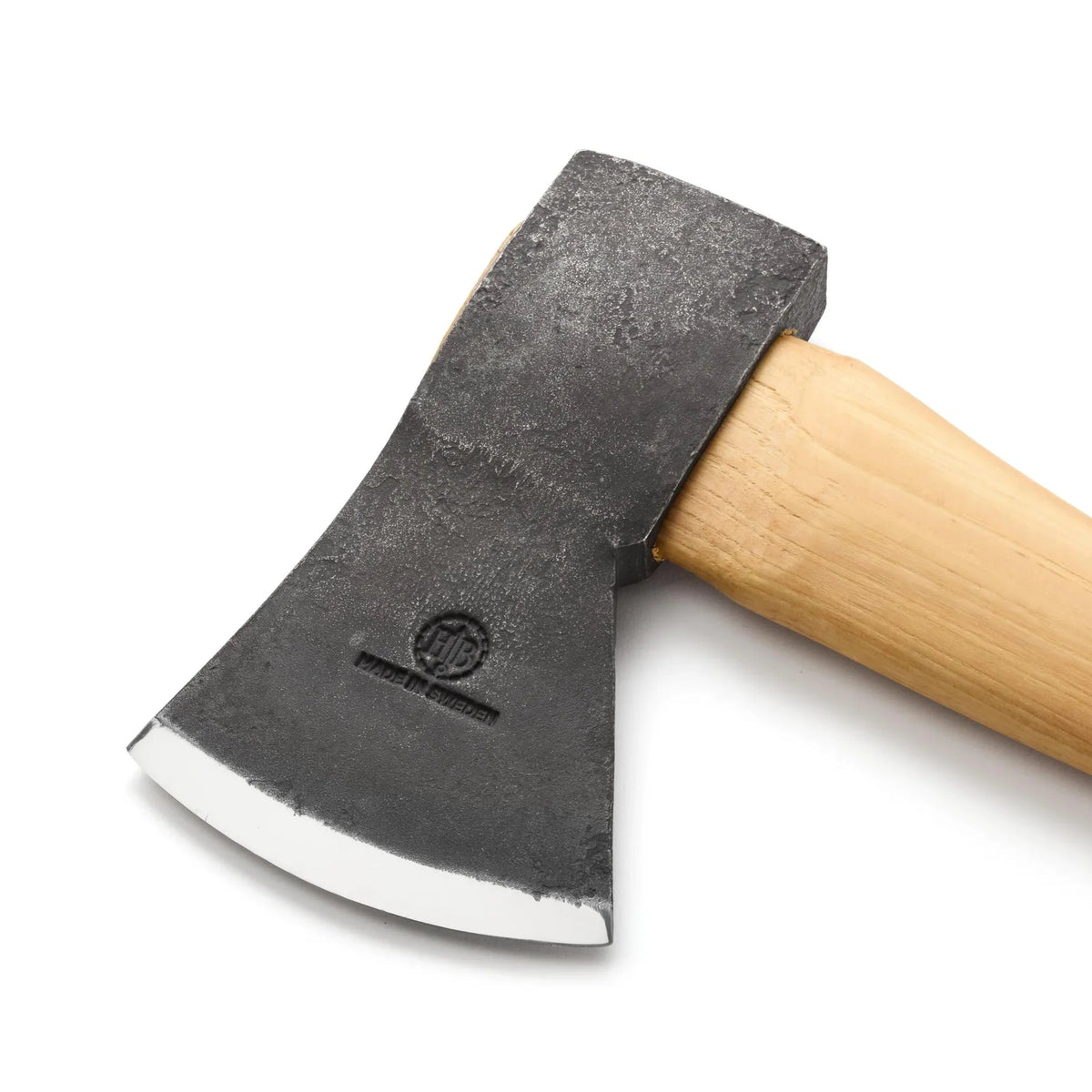 Jursla Felling Axe
