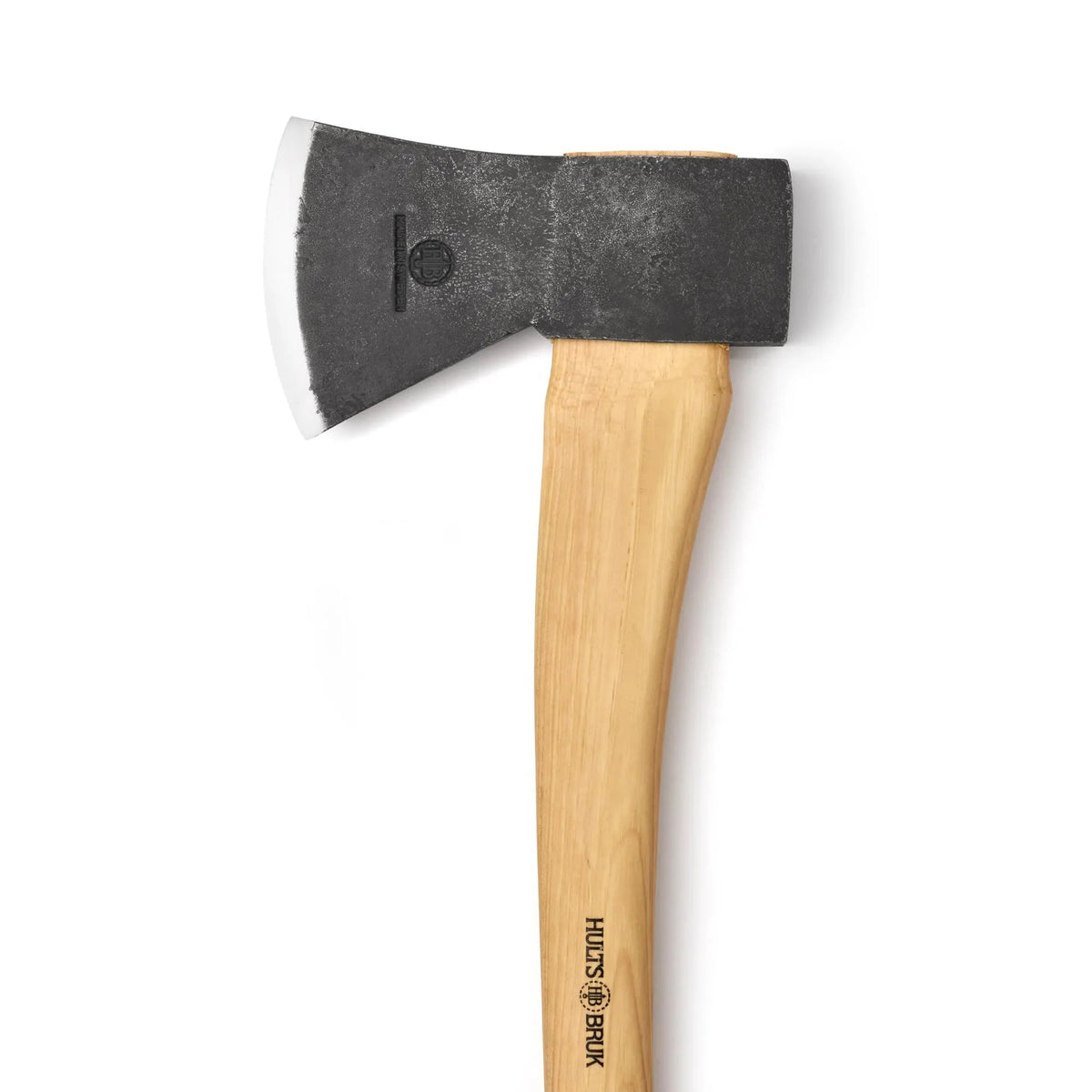Jursla Felling Axe