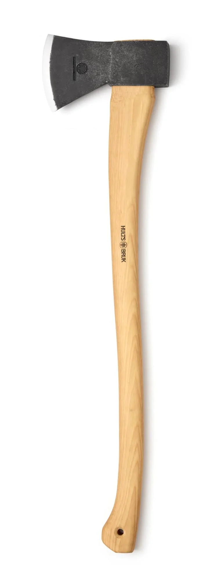 Jursla Felling Axe