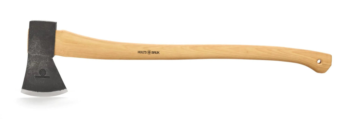 Jursla Felling Axe
