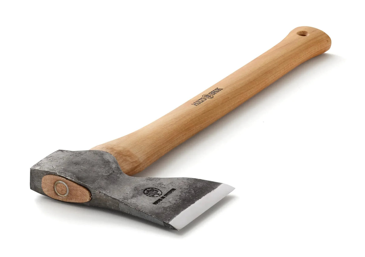 Stålberg Carpenter Axe