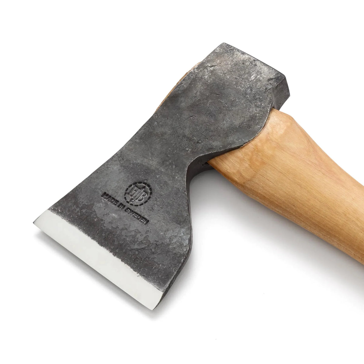 Stålberg Carpenter Axe