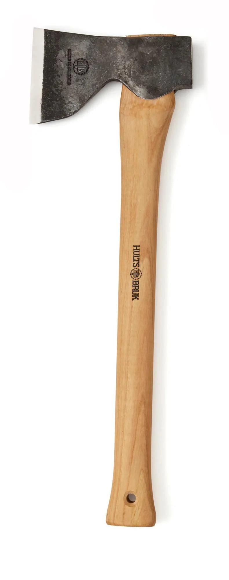 Stålberg Carpenter Axe