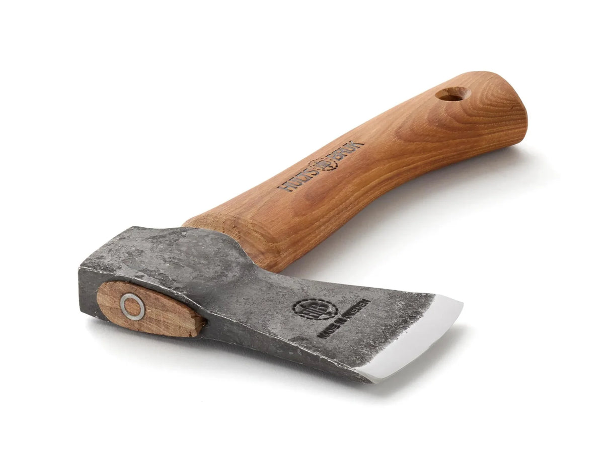 Ågelsjön Mini Hatchet