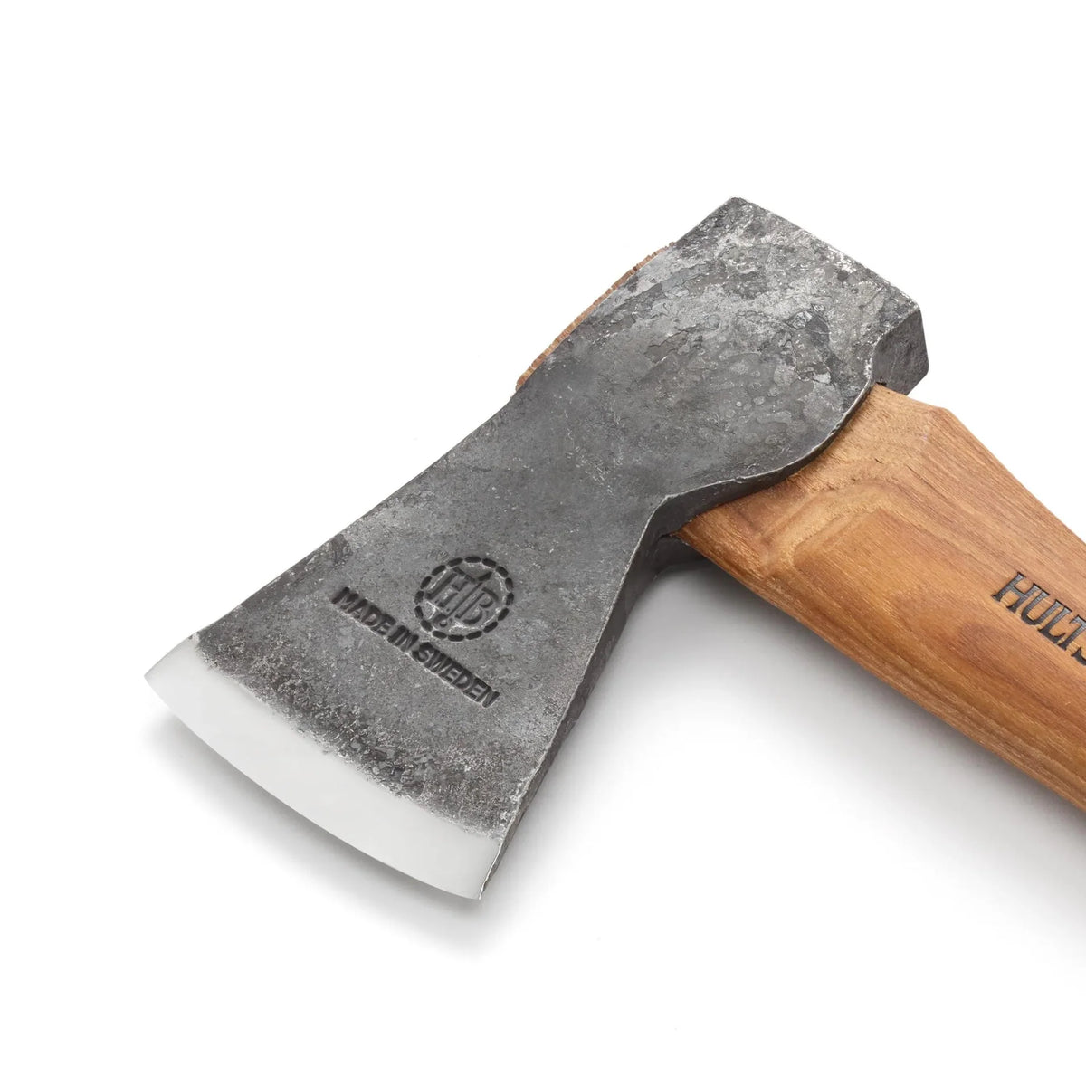Ågelsjön Mini Hatchet