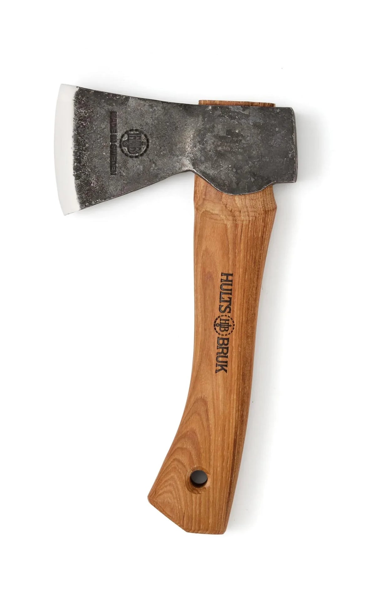 Ågelsjön Mini Hatchet