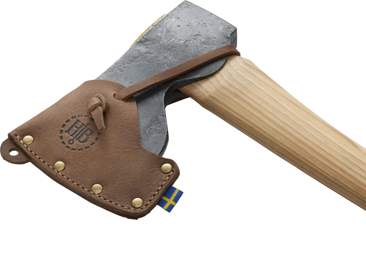 Dvardala Hunting & Forest Axe