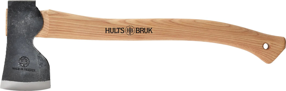 Dvardala Hunting & Forest Axe