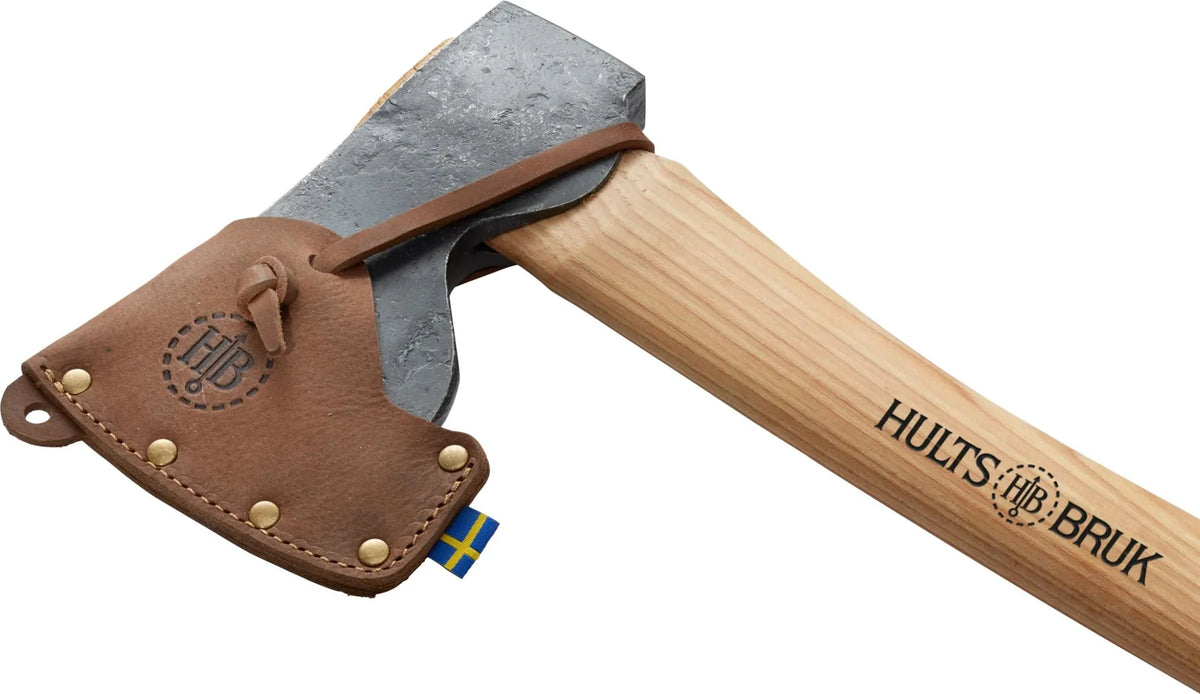 Dvardala Hunting & Forest Axe