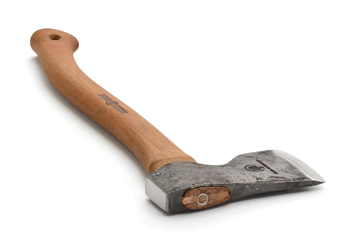 Dvardala Hunting & Forest Axe