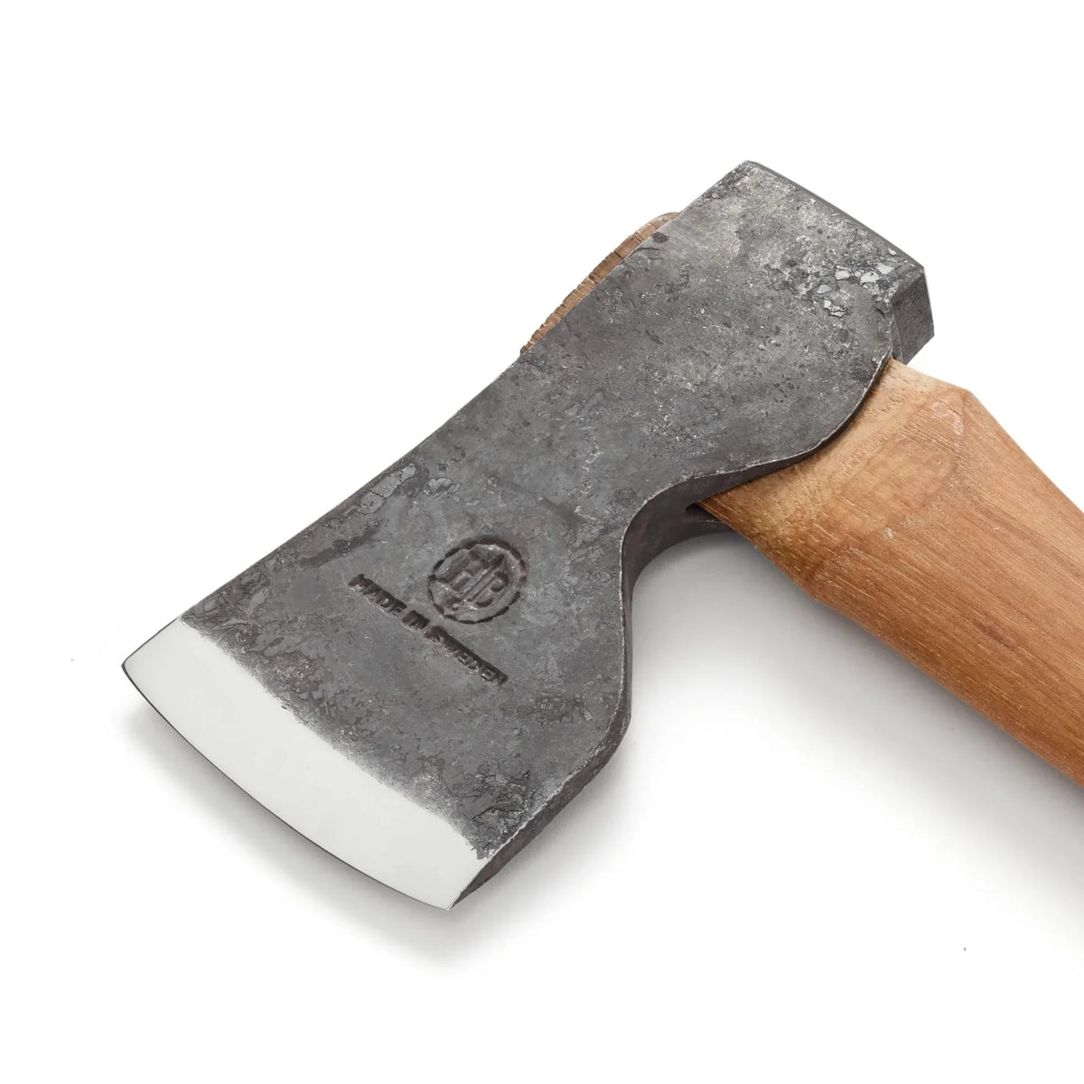 Dvardala Hunting & Forest Axe