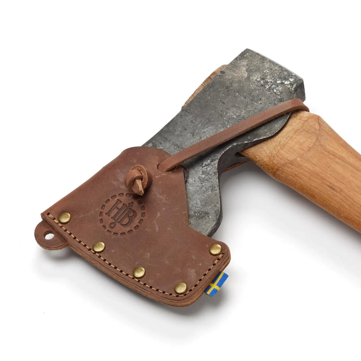 Dvardala Hunting & Forest Axe