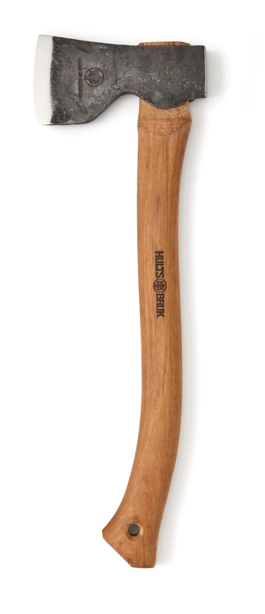 Dvardala Hunting & Forest Axe