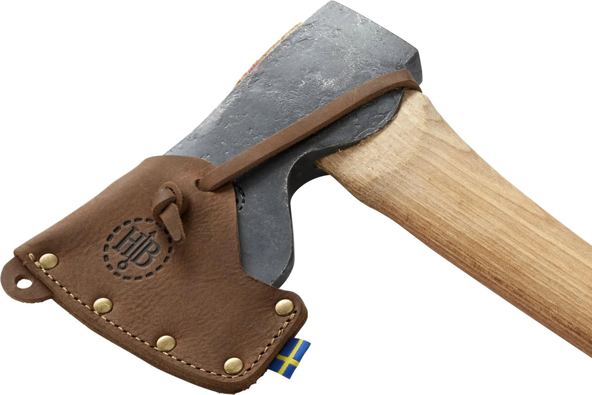 Åby Forest Axe