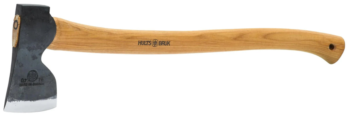 Åby Forest Axe