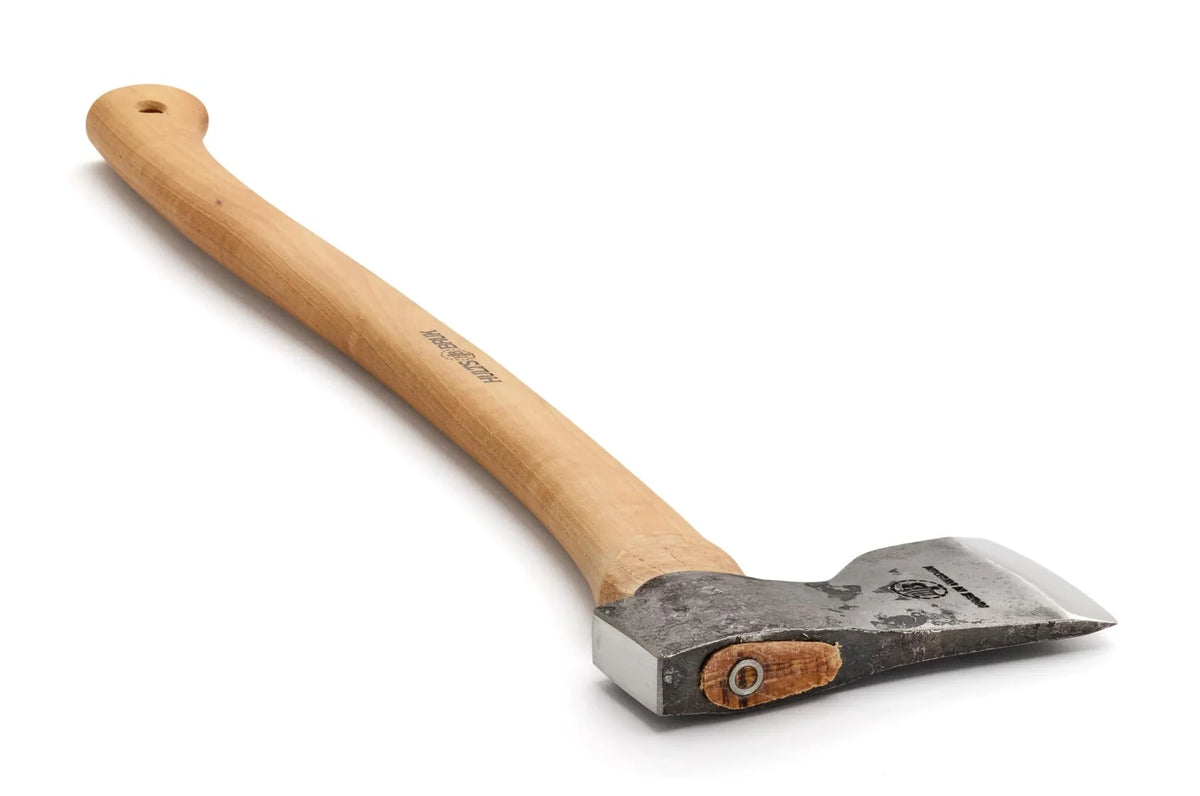 Åby Forest Axe