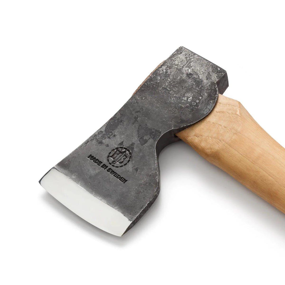Åby Forest Axe
