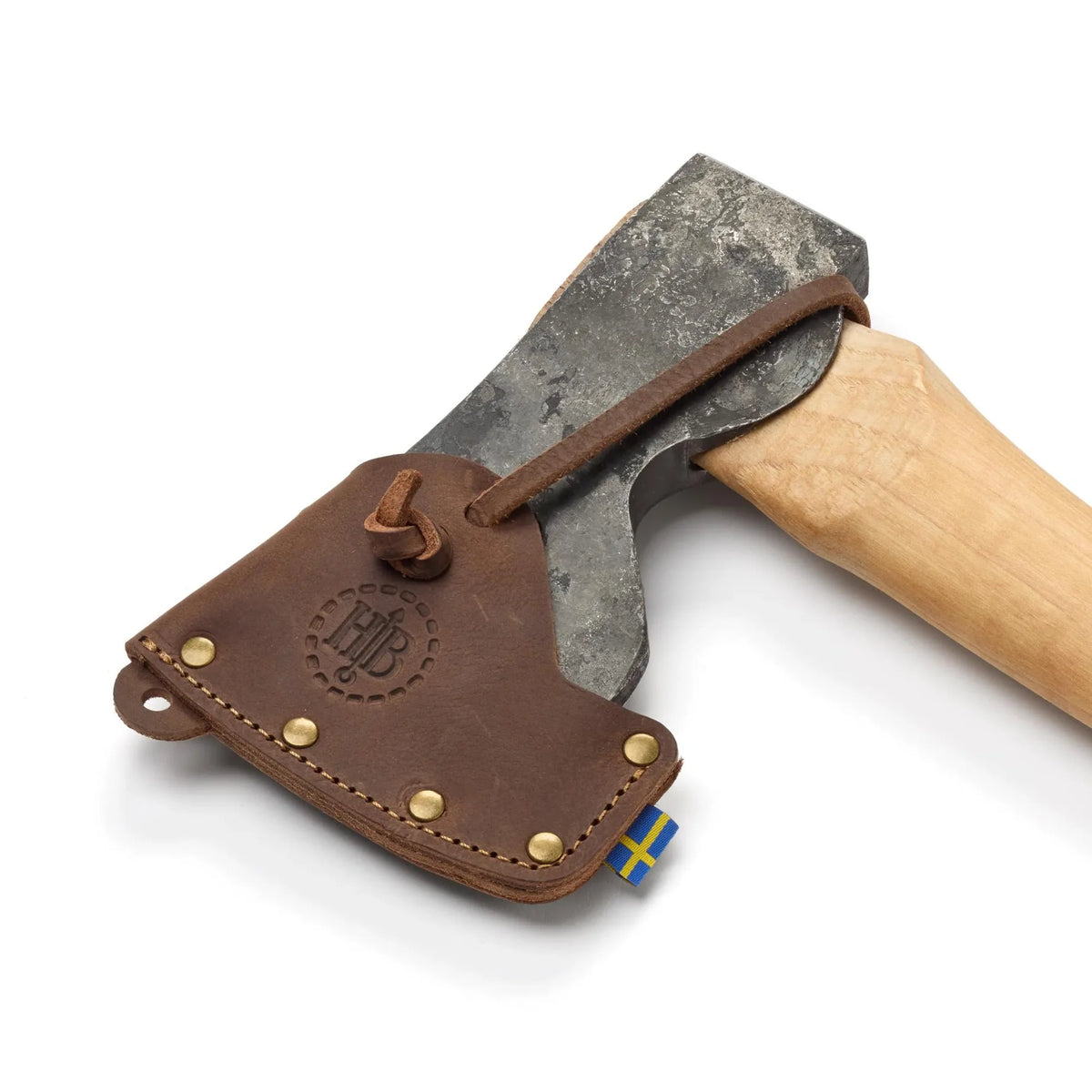Åby Forest Axe