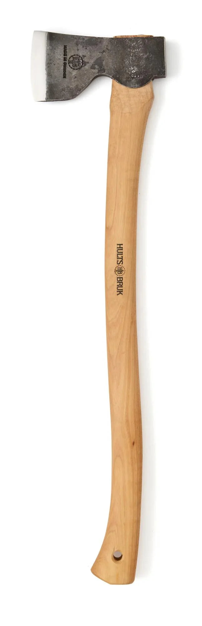 Åby Forest Axe