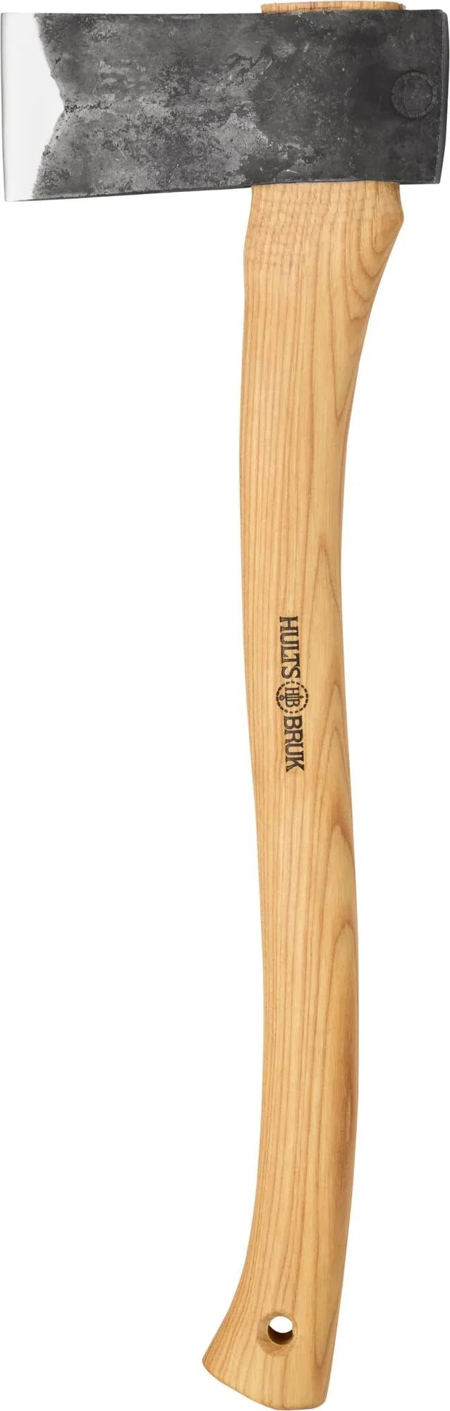 Jakobsdal Splitting Axe