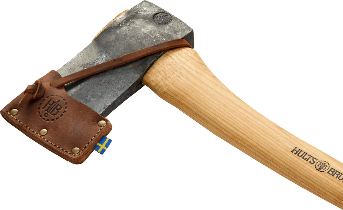 Jakobsdal Splitting Axe