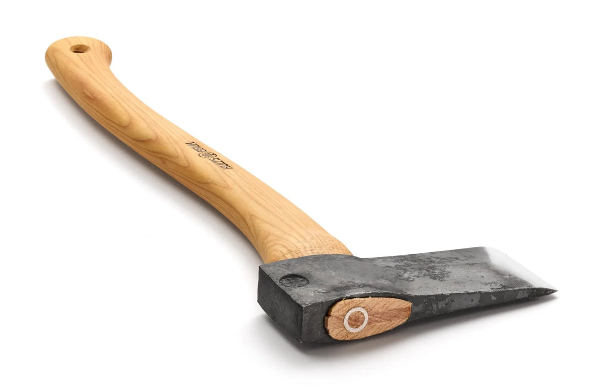 Jakobsdal Splitting Axe