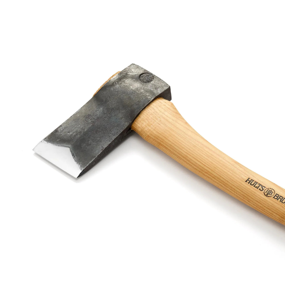 Jakobsdal Splitting Axe