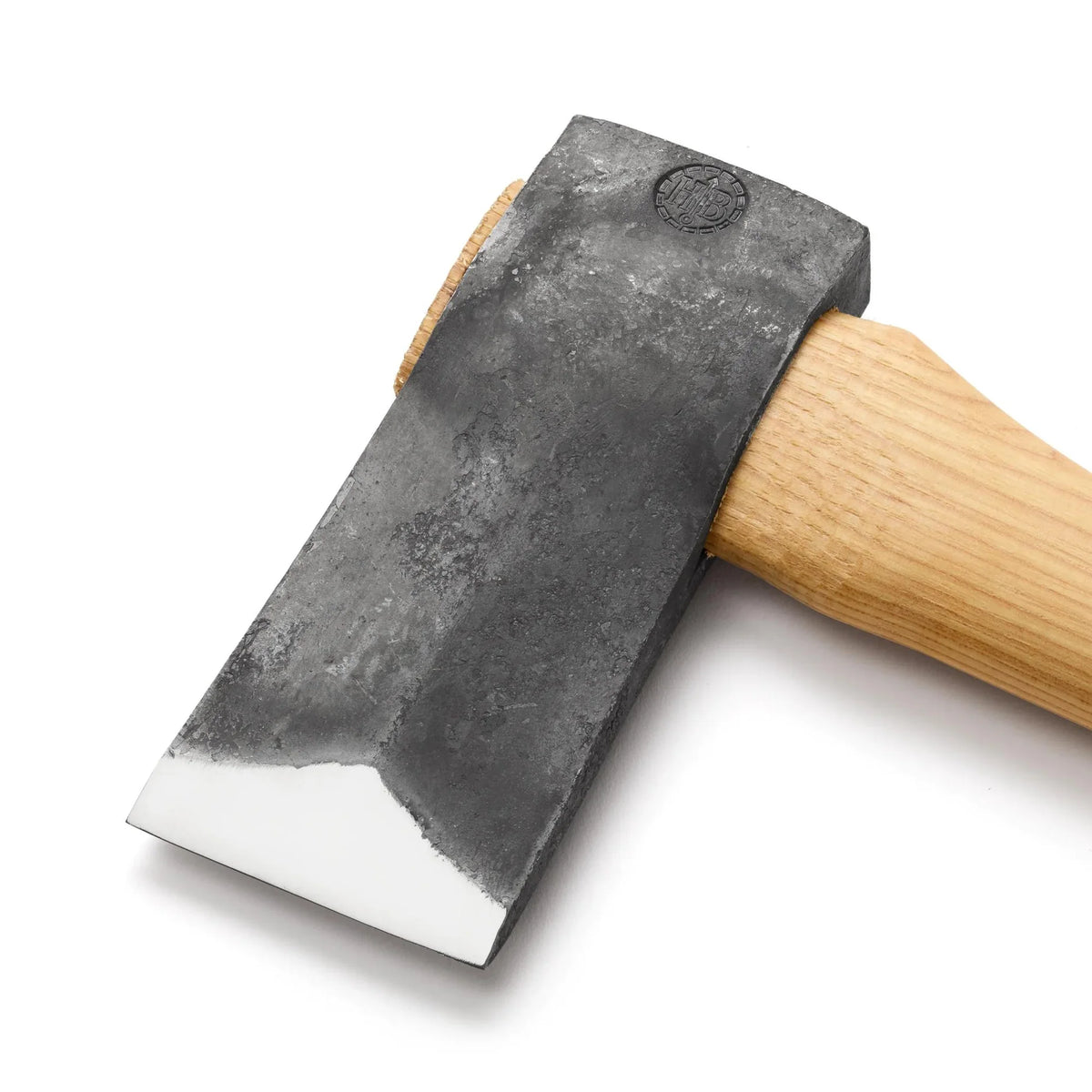 Jakobsdal Splitting Axe