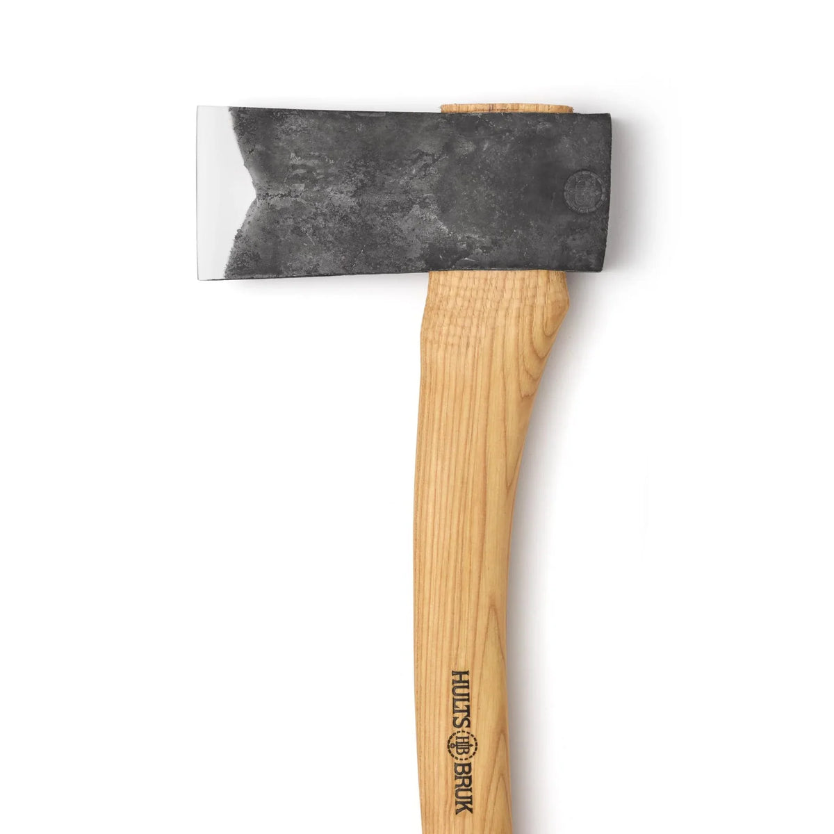 Jakobsdal Splitting Axe