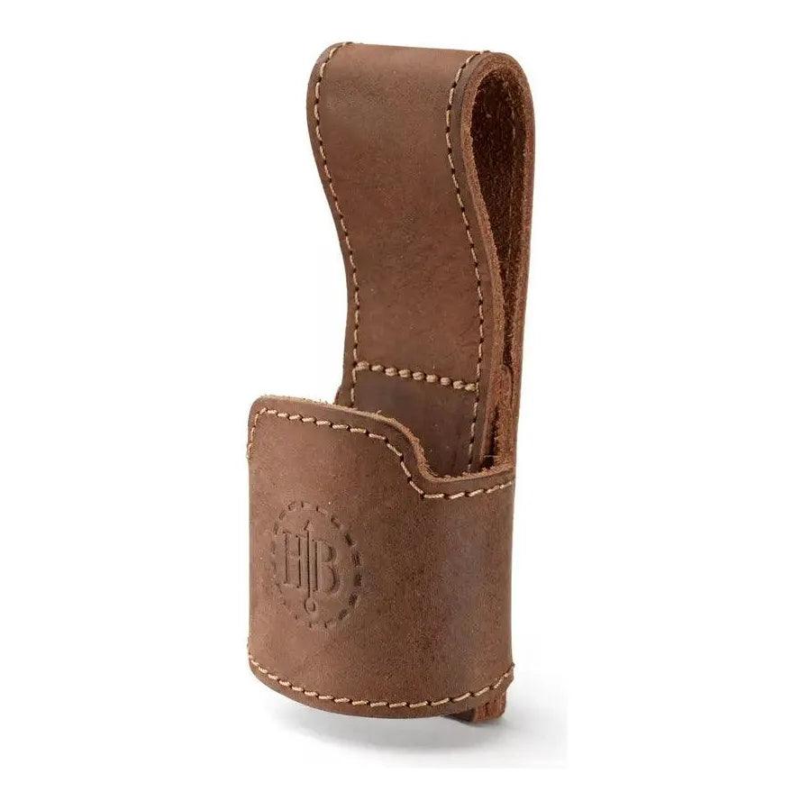 Hultafors Premium Axe Holster - Axeman.ca