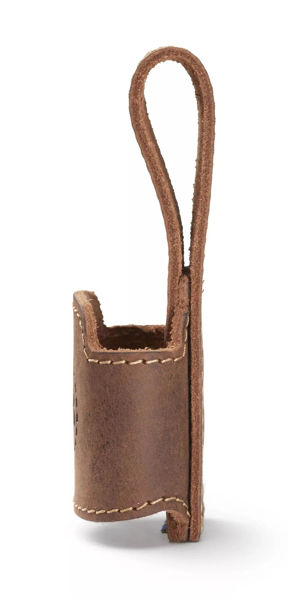 Étui de hache haut de gamme Hultafors