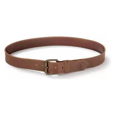 Hultafors Premium Leather Belt – Buy Online | Premium Quality Axe