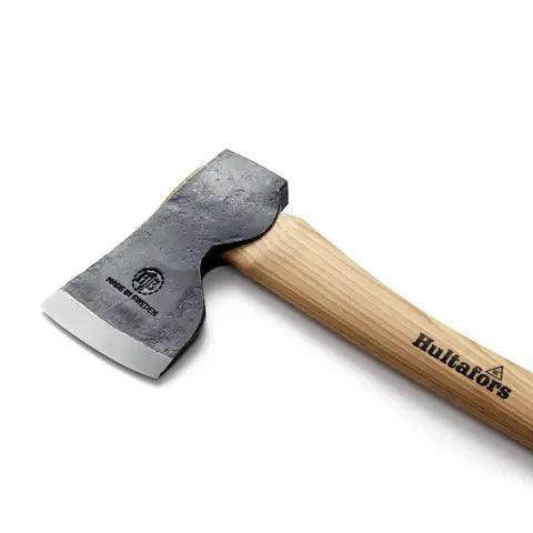 Dvardala Hunting &amp; Forest Axe - Axeman.ca