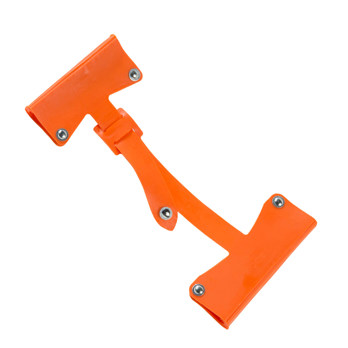 Council tools Pulaski Sheath