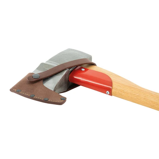Adler Super Splitter Axe