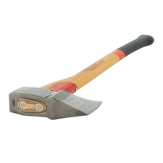 Adler Super Splitter Axe