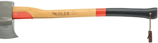 Adler Super Splitter Axe