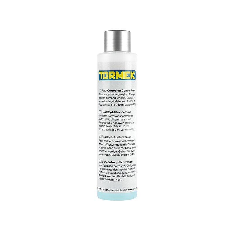 Tormek Anti-Corrosion Concentrate - Axeman.ca