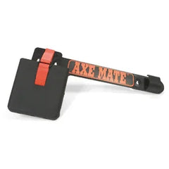 Axe Mate 250 – Buy Online | Premium Quality Axe Accessories