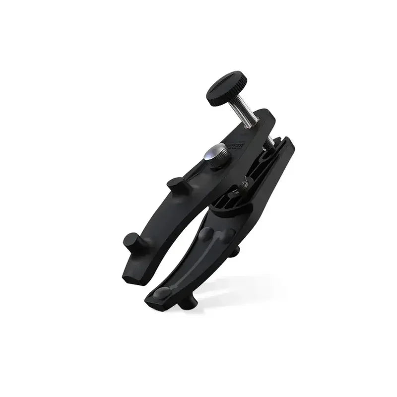 AX-40 Axe Jig - Axeman.ca