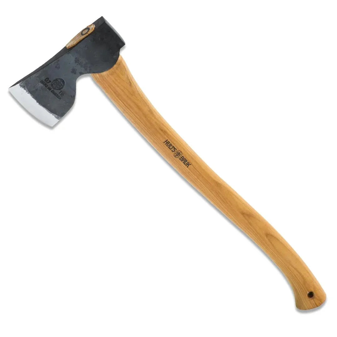 Åby Forest Axe