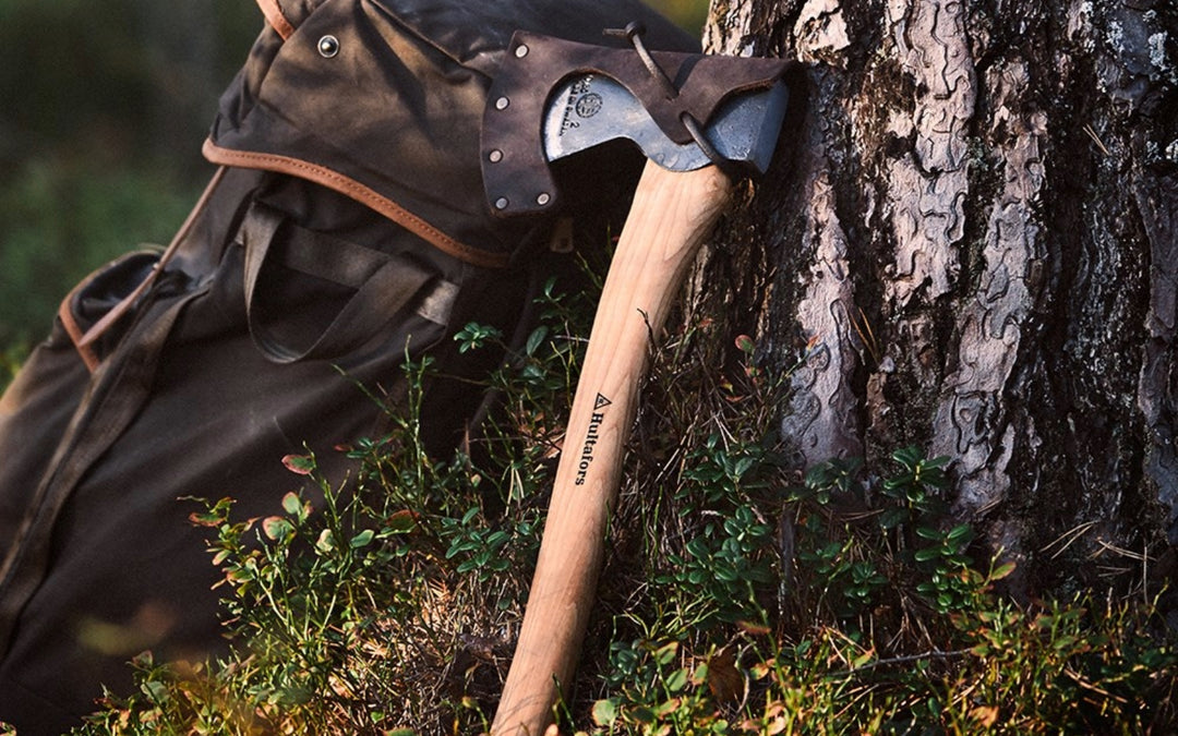 Adobe_Express_-_file_3 - Axeman.ca