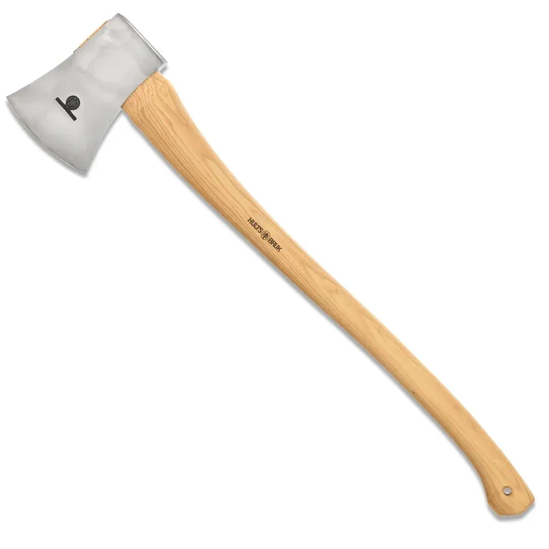 Arvika-45-840711 - Axeman.ca
