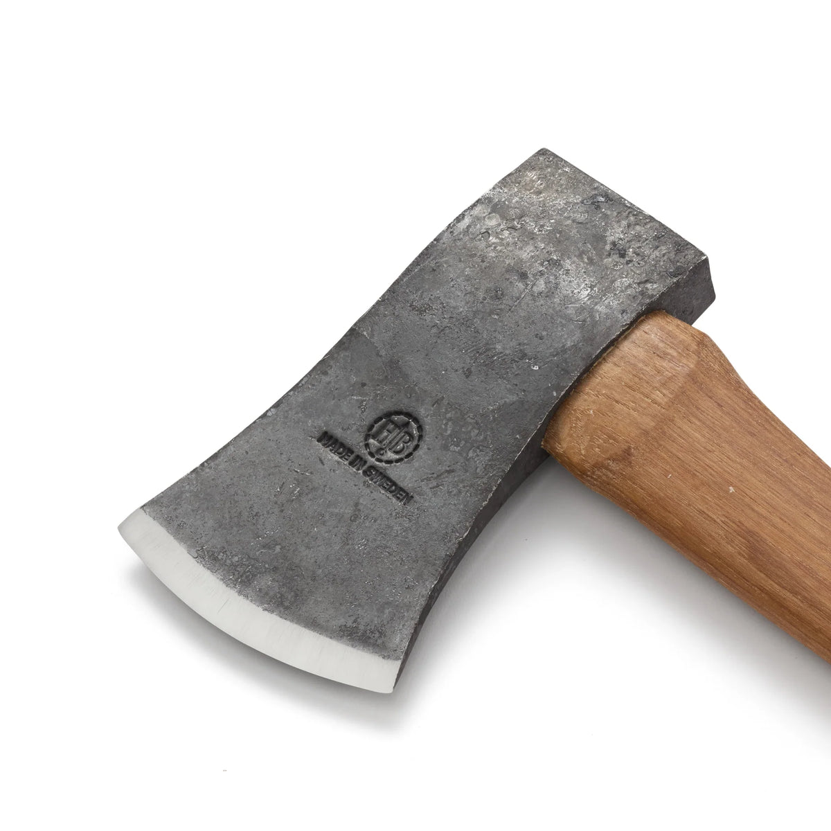 Bråbo Felling Axe