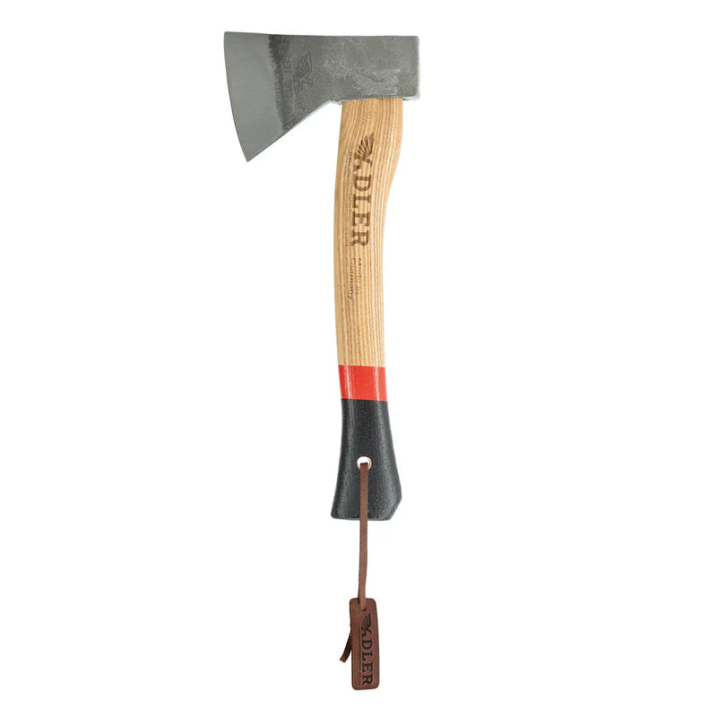 MIL-tEC oRIGINAL hACHE hACHE dE cAMPING cAMPINGBEIL *nOUVEAU MIL-tEC oRIGINAL hACHE hACHE dE cAMPING cAMPINGBEIL *nOUVEAU