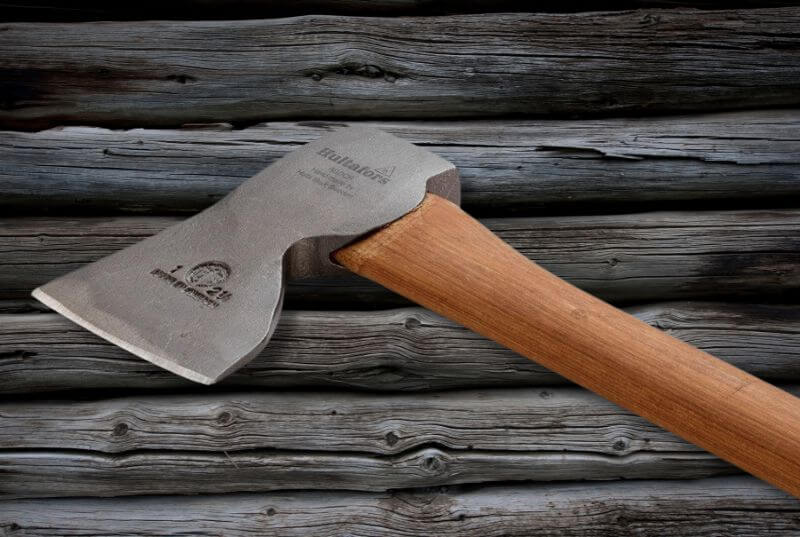 Carpenter_Axes