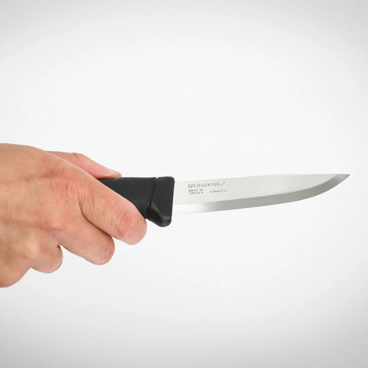 Companion Spark (S) 13567