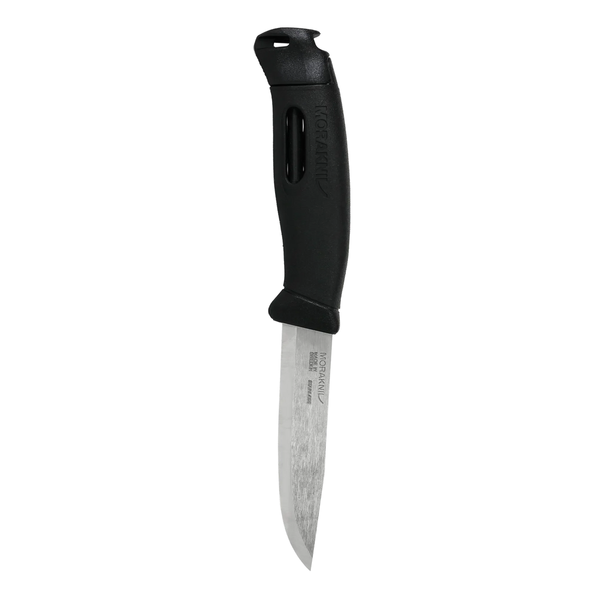 Companion Spark (S) 13567